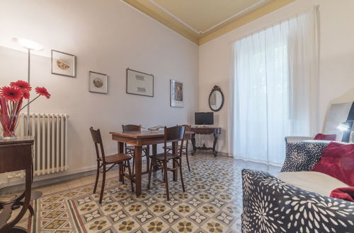 Foto 16 - Colosseo Cozy Apartment