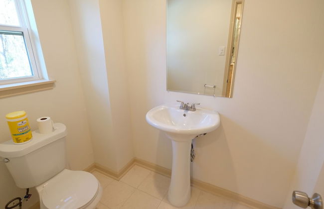 6Bdrm 4Bath 12Beds - Vacation Pool House - Foto 25
