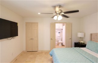 Photo 3 - 6Bdrm 4Bath 12Beds - Vacation Pool House