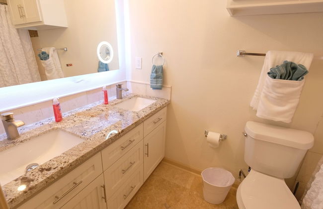 6Bdrm 4Bath 12Beds - Vacation Pool House - Foto 23
