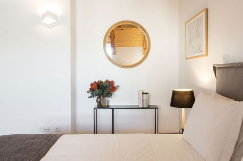 Photo 37 - Lisbon Serviced Apartments Baixa Castelo