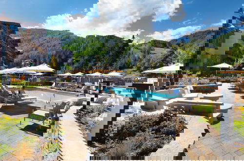 Photo 1 - Manor Vail Lodge
