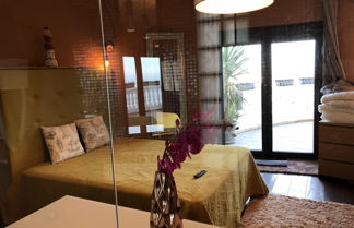 Photo 3 - Panorama Boutique Villa Luxury