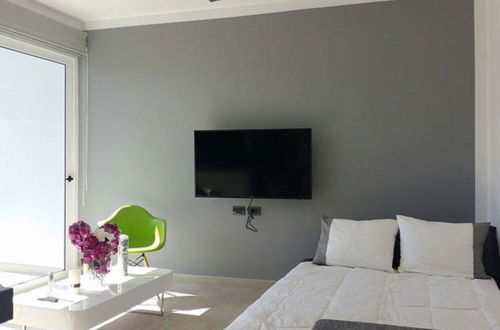 Foto 4 - Brand New Apartment Playa del Carmen