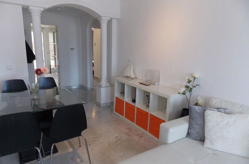 Photo 6 - Fabulous Apartment Near Puerto Banus