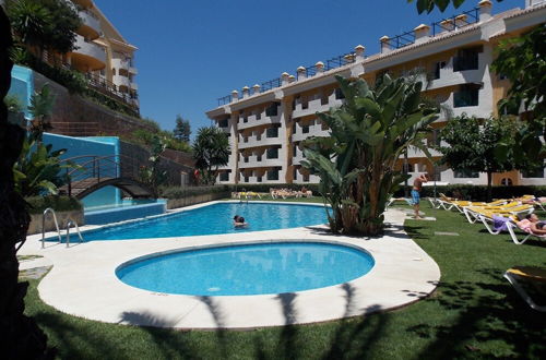 Photo 1 - Fabulous Apartment Near Puerto Banus