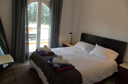 Photo 3 - Fabulous Apartment Near Puerto Banus