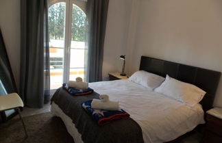 Foto 3 - Fabulous Apartment Near Puerto Banus