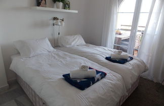 Photo 2 - Fabulous Apartment Near Puerto Banus