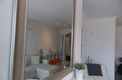 Photo 12 - Fabulous Apartment Near Puerto Banus