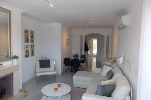 Photo 9 - Fabulous Apartment Near Puerto Banus