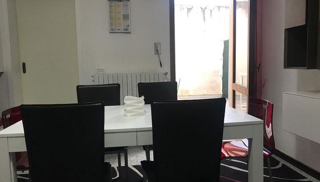 Refeições no quarto