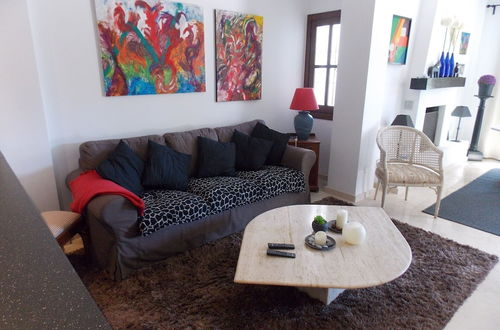 Photo 11 - Family Apartment Close To Puerto Banus