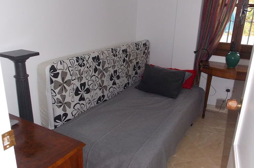 Foto 4 - Family Apartment Close To Puerto Banus