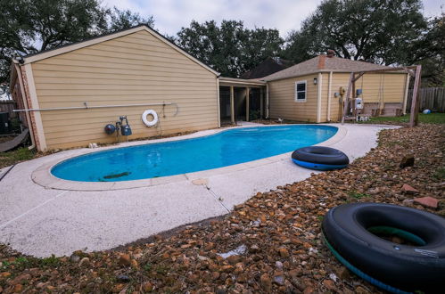 Photo 35 - 3Bdrm 2.5Bath 6Beds - Pool House