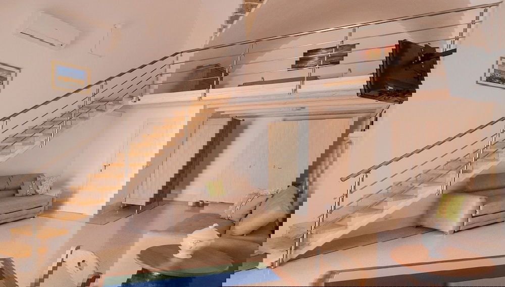 Imagem principal