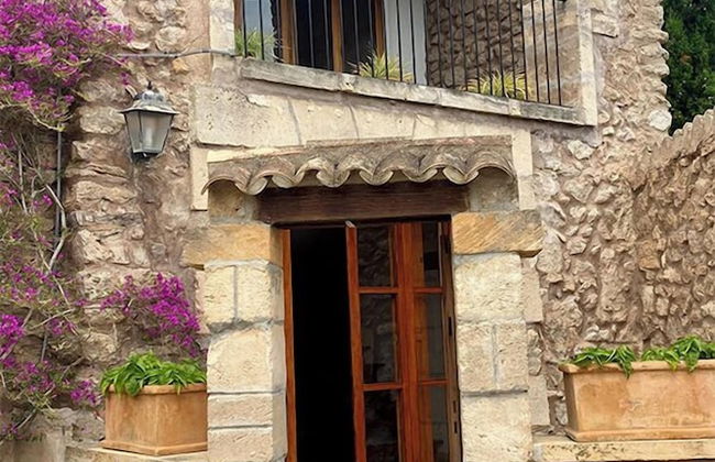 Agroturismo Son Cardaix - Foto 5