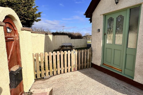 Photo 27 - 3 Bed Detached Cottage- Log Burner, Mountain Views