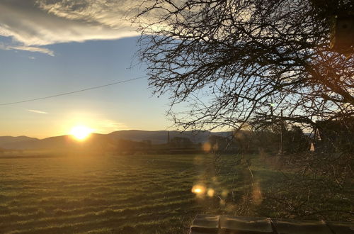 Photo 35 - 3 Bed Detached Cottage- Log Burner, Mountain Views