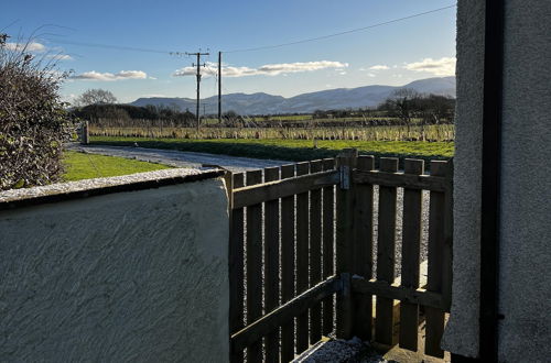 Photo 44 - 3 Bed Detached Cottage- Log Burner, Mountain Views