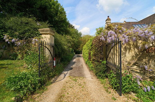 Photo 65 - Berkeley House