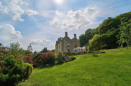 Photo 59 - Berkeley House