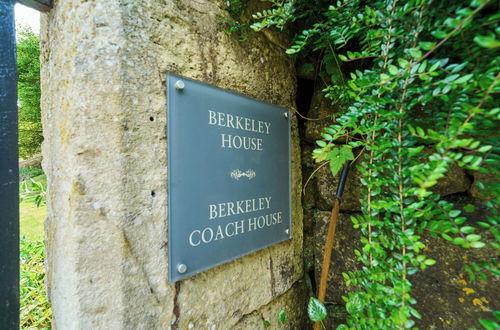 Photo 64 - Berkeley House