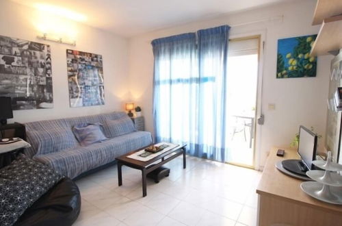 Photo 1 - Apartamento Capri Ref. 1028 by Iberplaya