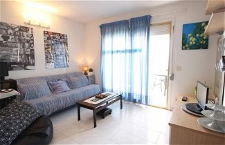 Foto 1 - Apartamento Capri Ref. 1028 by Iberplaya