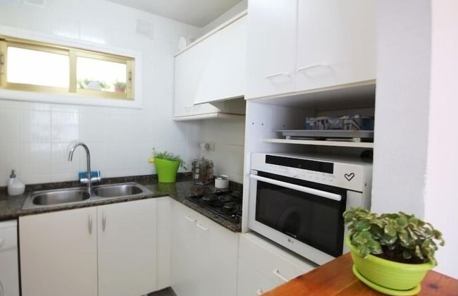 Apartamento Capri Ref. 1028 by Iberplaya - Foto 3