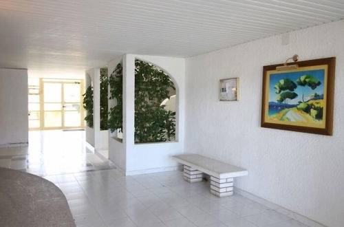 Photo 9 - Apartamento Capri Ref. 1028 by Iberplaya