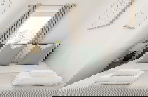 Photo 5 - The Rotherhithe Apartments