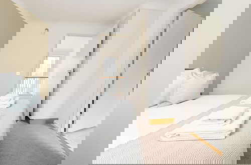 Photo 4 - The Rotherhithe Apartments