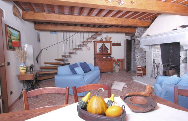 Belvilla by OYO La Rocca Estate - Foto 22