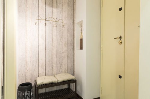 Photo 2 - Mocci Suite Apartment Prati