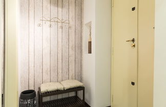 Photo 2 - Mocci Suite Apartment Prati