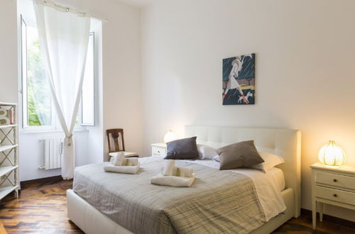 Photo 8 - Mocci Suite Apartment Prati