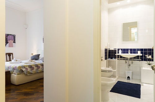 Photo 22 - Mocci Suite Apartment Prati