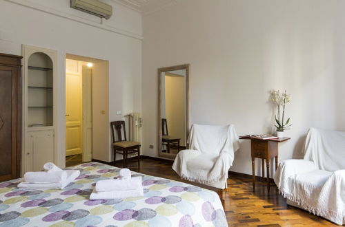 Photo 9 - Mocci Suite Apartment Prati