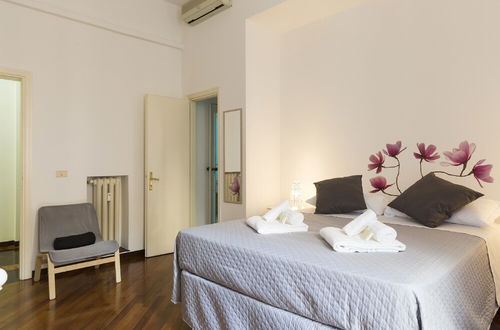 Photo 4 - Mocci Suite Apartment Prati