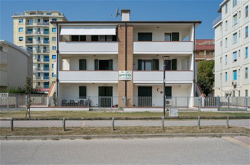 Foto 32 - Residence Smith - Fronte Mare 1 Piano 4B