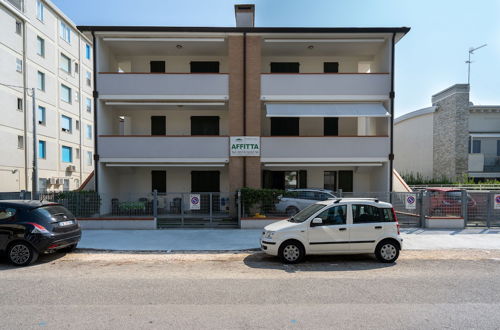 Photo 34 - Residence Smith - Fronte Mare 1 Piano 4B