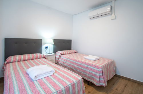 Photo 8 - Apartamento Albatros suite