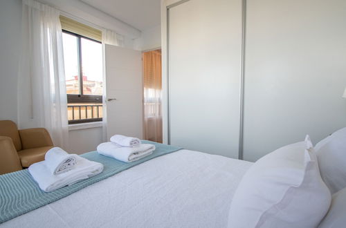 Photo 9 - Apartamento Albatros suite