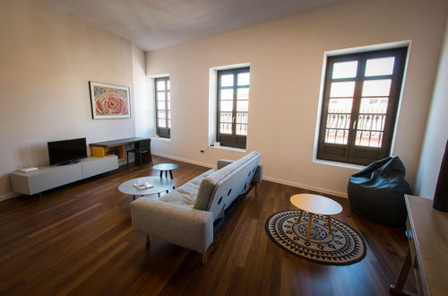 Photo 29 - Holidays2Malaga Premium Apartments