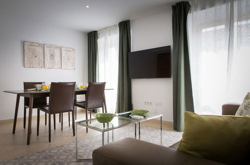 Photo 7 - Holidays2Malaga Premium Apartments