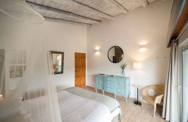 Monte Gois Country House e Spa - Foto 9