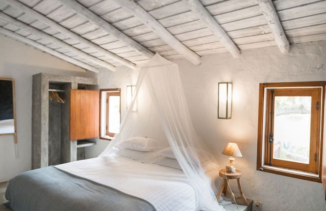 Monte Gois Country House e Spa - Foto 14