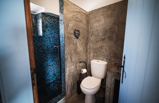 Monte Gois Country House e Spa - Foto 78