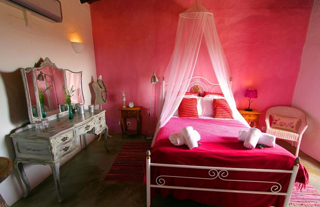 Monte Gois Country House e Spa - Foto 3